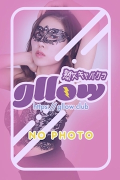 プロフィール写真2・月城ひかる｜熟女キャバクラグロウ 津 - 三重 津の熟女パブ/熟女キャバクラ