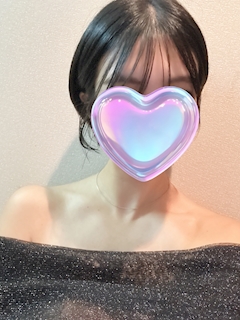 プロフィール写真1・月城ひかる｜熟女キャバクラグロウ 津 - 三重 津の熟女パブ/熟女キャバクラ