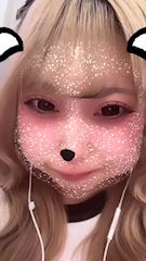 ぱぴ