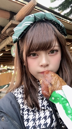 プロフィール写真1・ゆめ|Ray・レイ - 尾張 一宮のスナック