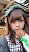 プロフィール写真1・ゆめ|Ray・レイ - 尾張 一宮のスナック