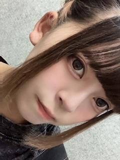 プロフィール写真2・ゆめ|Ray・レイ - 尾張 一宮のスナック