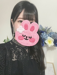 プロフィール写真1・雪菜｜Mrs.J 梅田・ミセス ジェイ ウメダ - 堂山町の熟女パブ/熟女キャバクラ