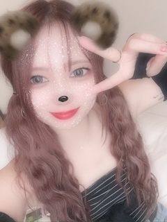 プロフィール写真1・Aiki｜Rapport・ラポール - 長崎市・思案橋のスナック