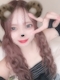 プロフィール写真1・Aiki｜Rapport・ラポール - 長崎市・思案橋のスナック