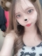 プロフィール写真2・Aiki｜Rapport・ラポール - 長崎市・思案橋のスナック