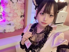 プロフィール写真1・るり[🐾あるちゅーる吉祥寺]｜あるちゅーる - 吉祥寺北口のコンカフェ