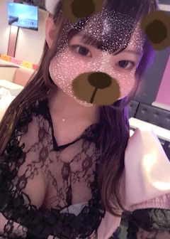 プロフィール写真3・るり[🐾あるちゅーる吉祥寺]｜あるちゅーる - 吉祥寺北口のコンカフェ