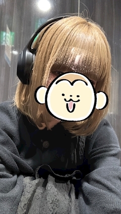 プロフィール写真1・はすね|フェスティバル なんば本店 - 難波中のガールズバー