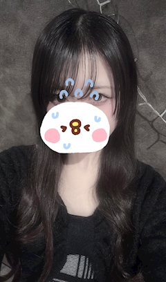 プロフィール写真1・みき🎀｜Lounge ＆ Bar eL・エル - 天満のラウンジ/クラブ