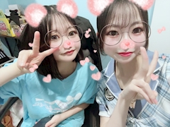 ゆゆ「遅すぎるあけおめ」