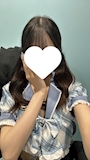 ゆゆ