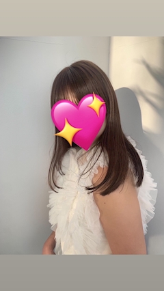 プロフィール写真1・すずか｜淑女 Club 花蝶・ハナチョウ - 神田の熟女パブ/熟女キャバクラ