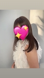 すずか