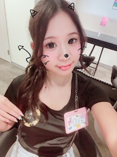ゆき