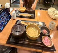 ゆき