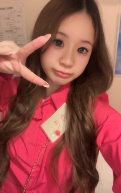 プロフィール写真2・ゆき｜girlsbar belle・ベル - 小牧のガールズバー