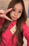 プロフィール写真2・ゆき｜girlsbar belle・ベル - 小牧のガールズバー