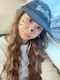 プロフィール写真3・ゆき｜girlsbar belle・ベル - 小牧のガールズバー