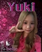 プロフィール写真1・ゆき｜girlsbar belle・ベル - 小牧のガールズバー