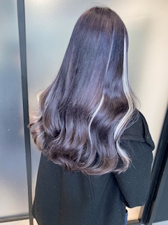 プロフィール写真1・🤍めい🤍ガールズバーNOMMY｜NOMMY・ノミー - 笹塚のガールズバー