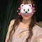 プロフィール写真3・はる|Egoist・エゴイスト - 神田のキャバクラ