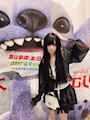 ましろ