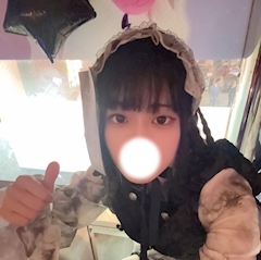 プロフィール写真1・ゆい｜RED SOLE・レッドソール - 静岡 両替町のガールズバー