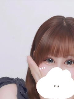 プロフィール写真1・うさ|Girls Bar honey・ハニー - 大和のガールズバー
