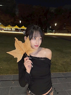 プロフィール写真3・しおり｜NOMMY・ノミー - 笹塚のガールズバー