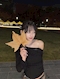 プロフィール写真3・しおり｜NOMMY・ノミー - 笹塚のガールズバー