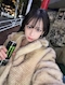 プロフィール写真4・しおり｜NOMMY・ノミー - 笹塚のガールズバー