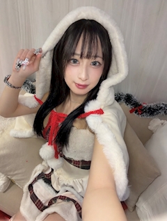 プロフィール写真2・しおり｜NOMMY・ノミー - 笹塚のガールズバー