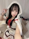 プロフィール写真2・しおり｜NOMMY・ノミー - 笹塚のガールズバー
