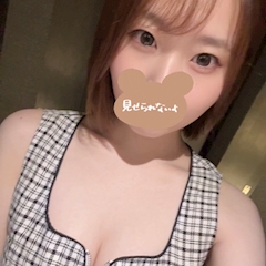 プロフィール写真3・小春　むぎ｜MONDO LUI・モンドルイ - 小倉・鍛治町のキャバクラ
