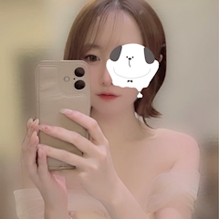 プロフィール写真2・小春　むぎ｜MONDO LUI・モンドルイ - 小倉・鍛治町のキャバクラ