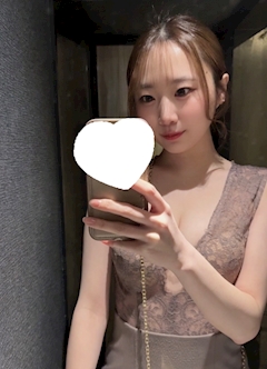 プロフィール写真1・小春　むぎ｜MONDO LUI・モンドルイ - 小倉・鍛治町のキャバクラ
