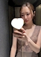 プロフィール写真1・小春　むぎ｜MONDO LUI・モンドルイ - 小倉・鍛治町のキャバクラ