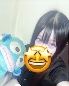 プロフィール写真1・マイカ｜Amusement Bar K・ケー - いわき市・平のガールズバー