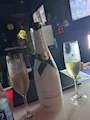 ひ   な new style bar LUNA・ルナ - 松戸のガールズバー