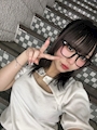 新着ブログ めがね👓🎀