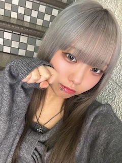 プロフィール写真1・ゆりか|アニソンバーもふる 歌舞伎町店 - 歌舞伎町のコンカフェ