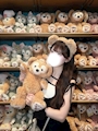 chiko