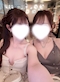 プロフィール写真3・ミサ｜new club ALAZIN・アラジン - 盛岡のキャバクラ