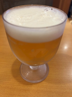 プロフィール写真1・じゅん｜Wonderland・ワンダーランド - 聖蹟桜ヶ丘のパブ/スナック