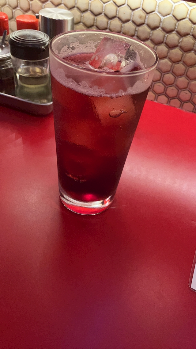 プロフィール写真1・さき｜