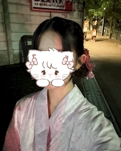 プロフィール写真1・あかね｜新橋 キャバクラ・エムカルロ