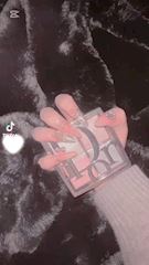 ゆあのプロフ動画