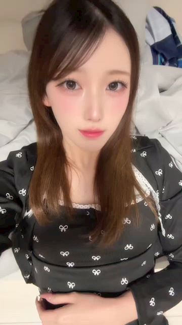 ゆり