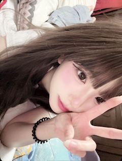 プロフィール写真2・ゆり｜中洲 Air Line・ナカスエアライン - 中洲のガールズバー